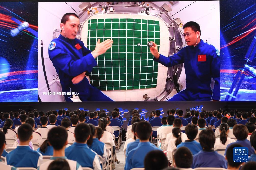 必博怎么样