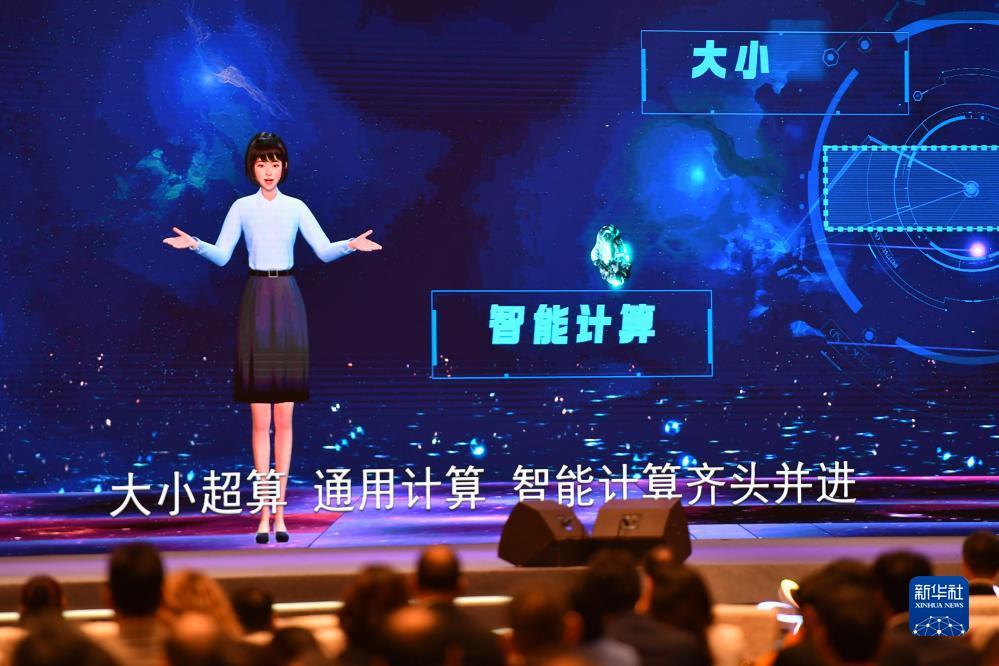 奔驰宝马网址